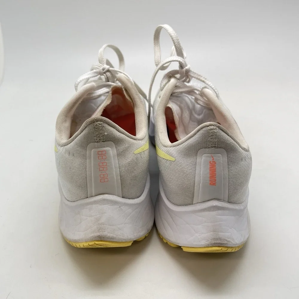 Nike size womens